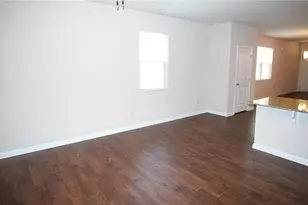 813 Blue Hill Ln, Atlanta, GA 30349 - Photo 14