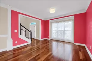 3932 Misty Lake, Ellenwood, GA 30294 - Photo 6