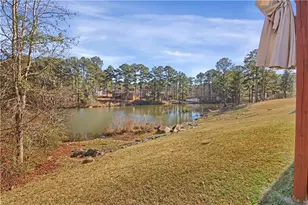 3932 Misty Lake, Ellenwood, GA 30294 - Photo 24