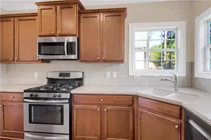 3932 Misty Lake, Ellenwood, GA 30294 - Photo 10