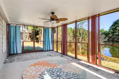 3932 Misty Lake, Ellenwood, GA 30294 - Photo 22