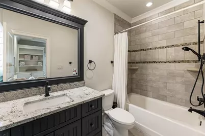 157 Lake Forrest Lane NE, Atlanta, GA 30342 - Photo 52