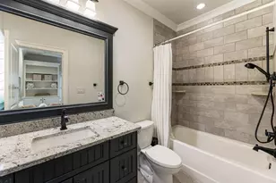 157 Lake Forrest Ln NE, Atlanta, GA 30342 - Photo 52