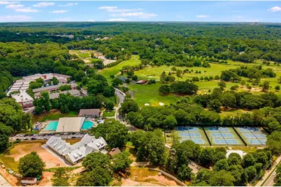 157 Lake Forrest Lane NE, Atlanta, GA 30342 - Photo 68