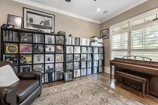 157 Lake Forrest Ln NE, Atlanta, GA 30342 - Photo 12