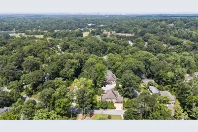 157 Lake Forrest Lane NE, Atlanta, GA 30342 - Photo 66