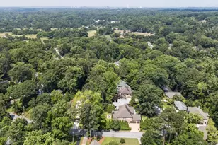 157 Lake Forrest Ln NE, Atlanta, GA 30342 - Photo 66