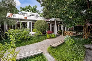 157 Lake Forrest Ln NE, Atlanta, GA 30342 - Photo 72