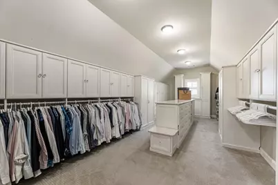 157 Lake Forrest Lane NE, Atlanta, GA 30342 - Photo 50