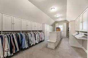 157 Lake Forrest Ln NE, Atlanta, GA 30342 - Photo 50