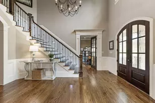 157 Lake Forrest Ln NE, Atlanta, GA 30342 - Photo 10