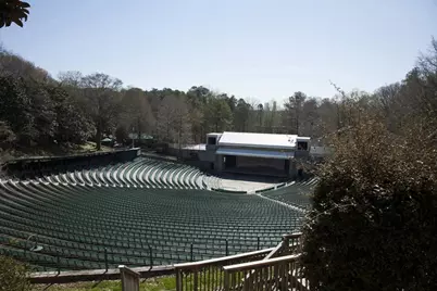 157 Lake Forrest Lane NE, Atlanta, GA 30342 - Photo 76