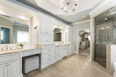 157 Lake Forrest Lane NE, Atlanta, GA 30342 - Photo 48