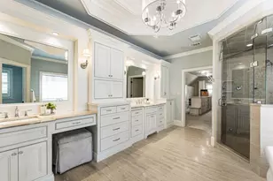 157 Lake Forrest Ln NE, Atlanta, GA 30342 - Photo 48