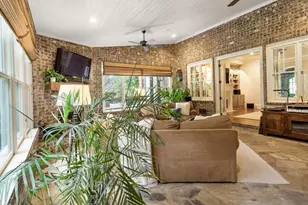 157 Lake Forrest Ln NE, Atlanta, GA 30342 - Photo 30