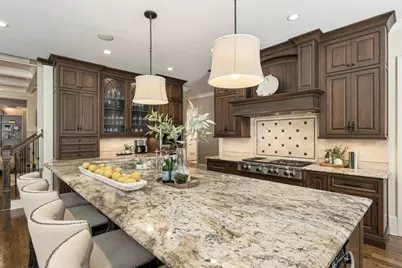 157 Lake Forrest Lane NE, Atlanta, GA 30342 - Photo 24