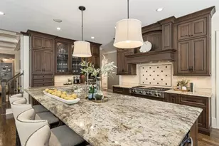 157 Lake Forrest Ln NE, Atlanta, GA 30342 - Photo 24