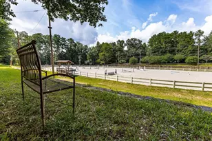 157 Lake Forrest Ln NE, Atlanta, GA 30342 - Photo 78