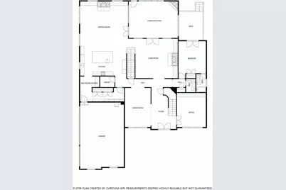 157 Lake Forrest Lane NE, Atlanta, GA 30342 - Photo 80