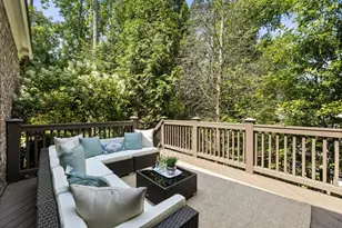 157 Lake Forrest Ln NE, Atlanta, GA 30342 - Photo 38