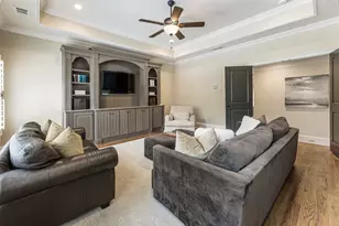 157 Lake Forrest Ln NE, Atlanta, GA 30342 - Photo 42