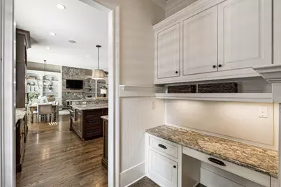 157 Lake Forrest Lane NE, Atlanta, GA 30342 - Photo 34