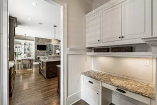 157 Lake Forrest Ln NE, Atlanta, GA 30342 - Photo 34