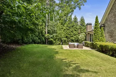 157 Lake Forrest Lane NE, Atlanta, GA 30342 - Photo 62