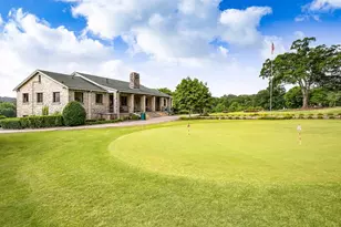 157 Lake Forrest Ln NE, Atlanta, GA 30342 - Photo 70