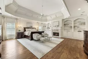 157 Lake Forrest Ln NE, Atlanta, GA 30342 - Photo 4