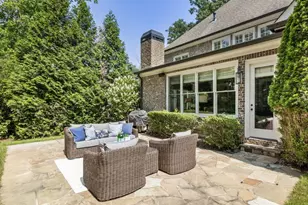 157 Lake Forrest Ln NE, Atlanta, GA 30342 - Photo 60