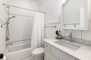 157 Lake Forrest Ln NE, Atlanta, GA 30342 - Photo 58