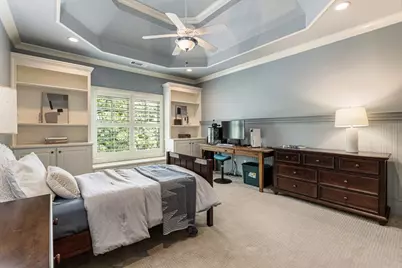 157 Lake Forrest Lane NE, Atlanta, GA 30342 - Photo 54