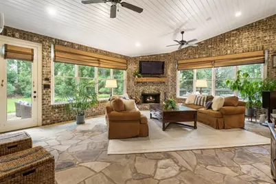 157 Lake Forrest Lane NE, Atlanta, GA 30342 - Photo 28