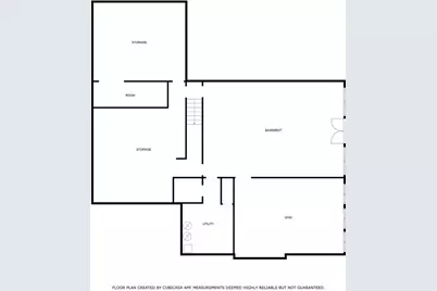 157 Lake Forrest Lane NE, Atlanta, GA 30342 - Photo 82