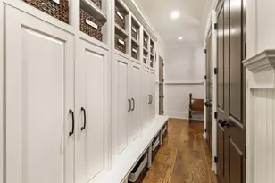 157 Lake Forrest Ln NE, Atlanta, GA 30342 - Photo 32