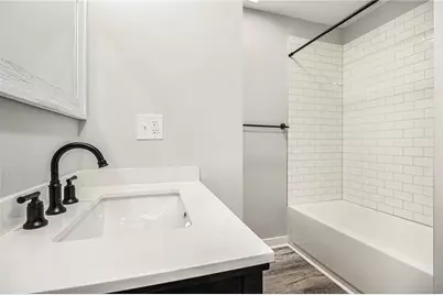 31 Habersham Circle NE, Cartersville, GA 30121 - Photo 26