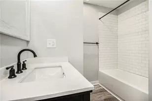 31 Habersham Cir NE, Cartersville, GA 30121 - Photo 26