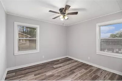 31 Habersham Circle NE, Cartersville, GA 30121 - Photo 30