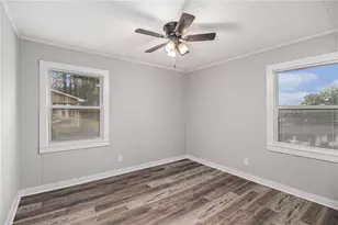 31 Habersham Cir NE, Cartersville, GA 30121 - Photo 30