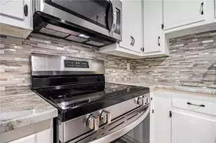 31 Habersham Cir NE, Cartersville, GA 30121 - Photo 14