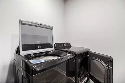 31 Habersham Circle NE, Cartersville, GA 30121 - Photo 18