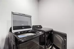 31 Habersham Cir NE, Cartersville, GA 30121 - Photo 18