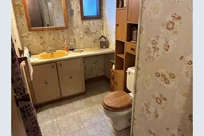 208 Manors Mill Road, Dallas, GA 30157 - Photo 8