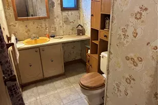 208 Manors Mill Rd, Dallas, GA 30157 - Photo 8