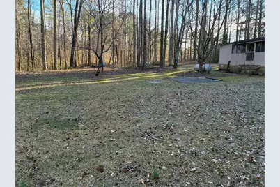 208 Manors Mill Road, Dallas, GA 30157 - Photo 18