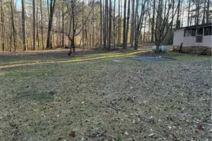 208 Manors Mill Rd, Dallas, GA 30157 - Photo 18