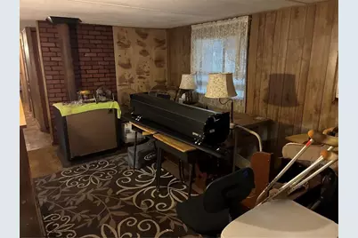 208 Manors Mill Road, Dallas, GA 30157 - Photo 6