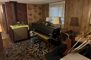 208 Manors Mill Rd, Dallas, GA 30157 - Photo 6