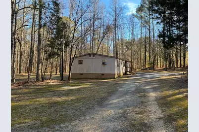 208 Manors Mill Road, Dallas, GA 30157 - Photo 20